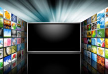 Fotografia digitale 263 0 Fotografia digitale